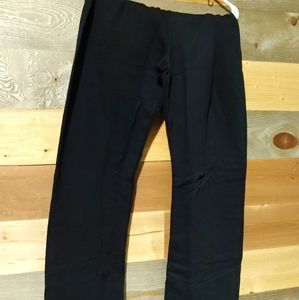 Women's Sweat pants